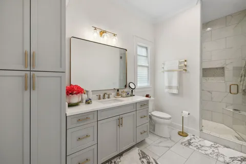$1,364,900 | 2648 Wilson Overall Road, Murfreesboro, TN 37127