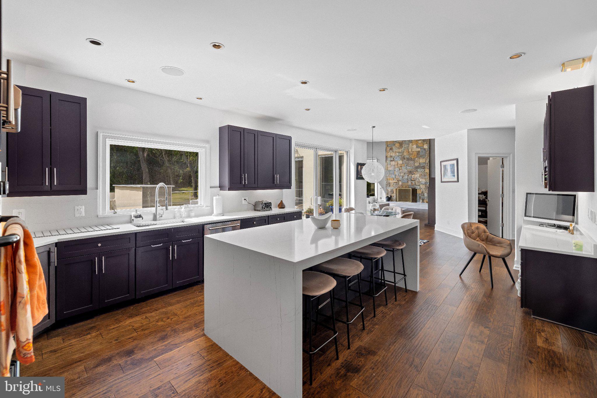 10514 Unity Lane Potomac, MD 20854 - Photo 51 of 117 Gallery Image 51