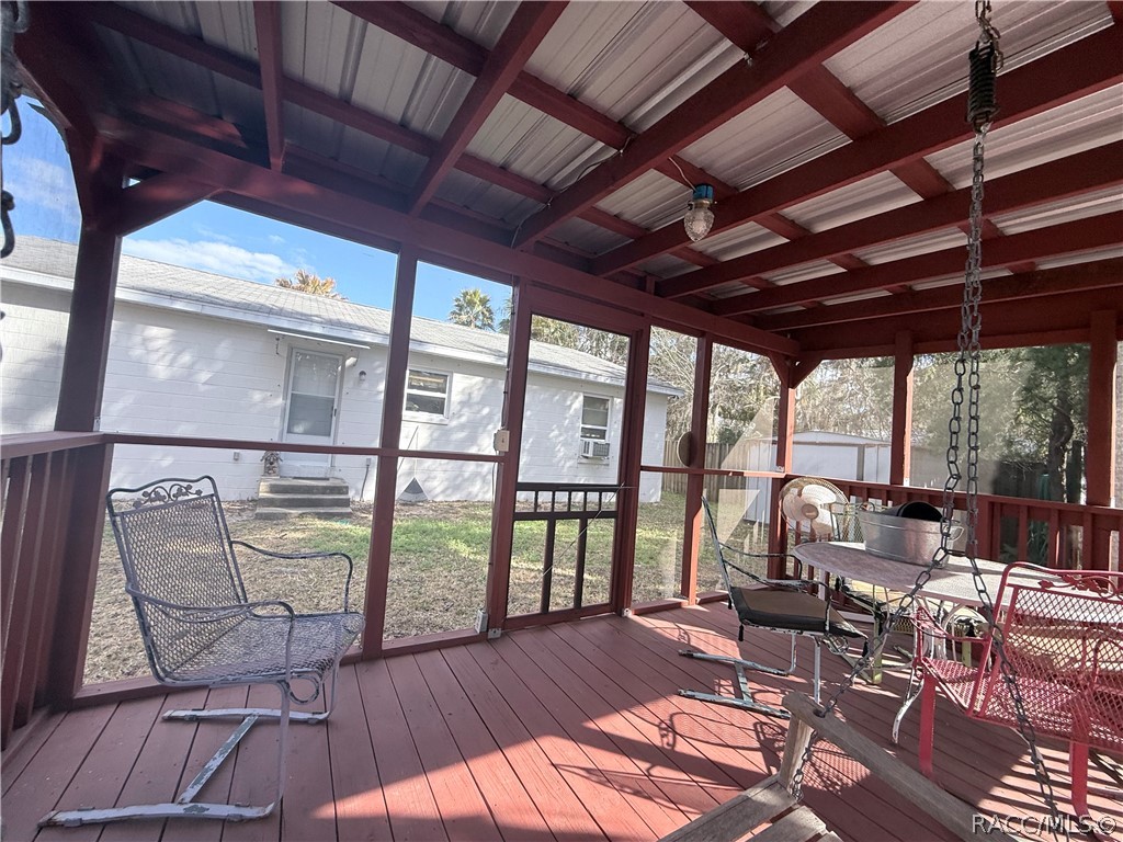 14 Canterbury Road Inglis, FL 34449 - Photo 6 of 59