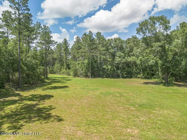 $119,900 | Blackwell Farm Road, Saucier, MS 39574