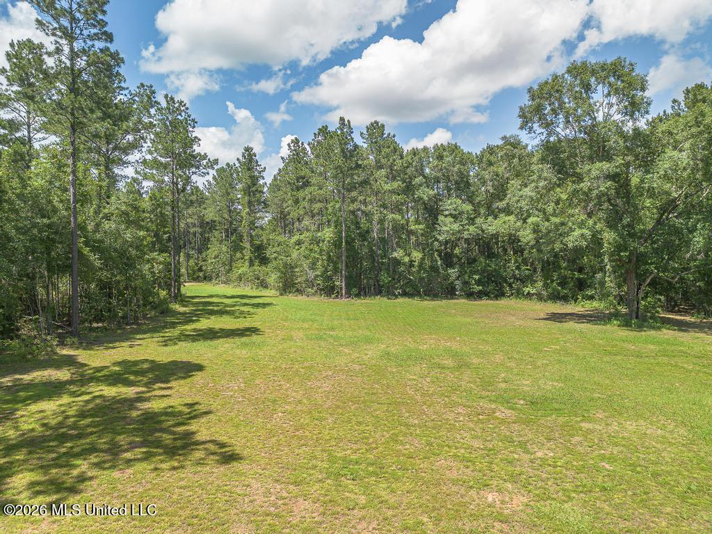Blackwell Farm Road Saucier, MS 39574 - Photo 1 of 12 29-19