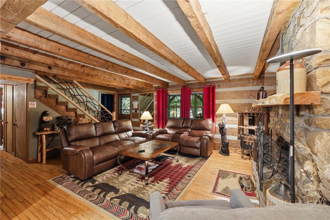 2146 Highway 194 Boone, NC 28607 - Photo 21 of 50