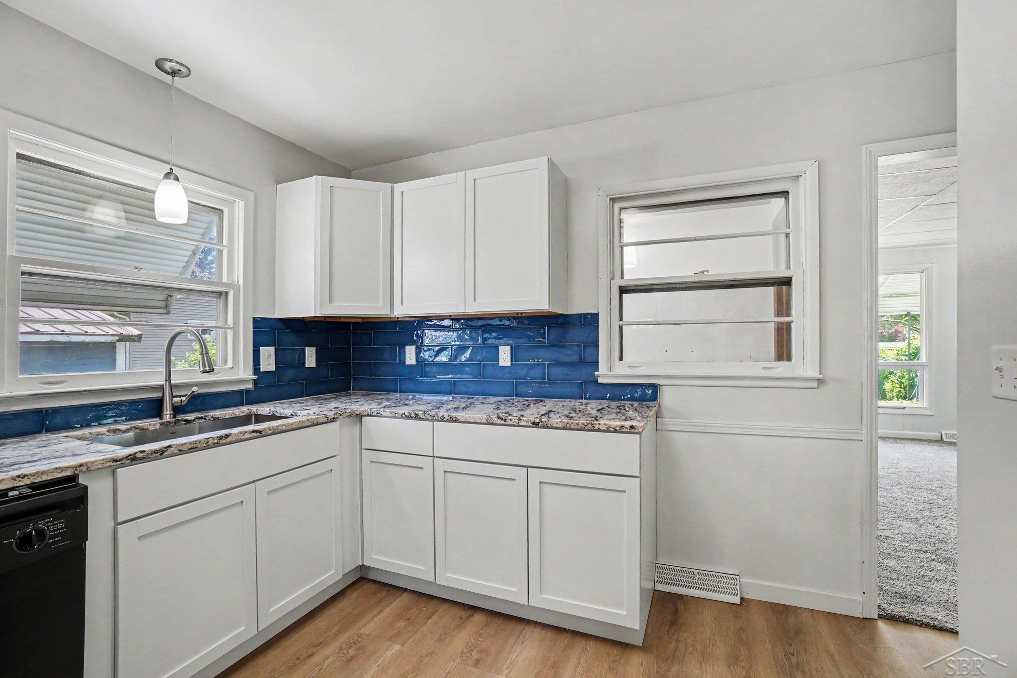 1502 34th Street Bay City, MI 48708 - Photo 9 of 22 Gallery Image 9