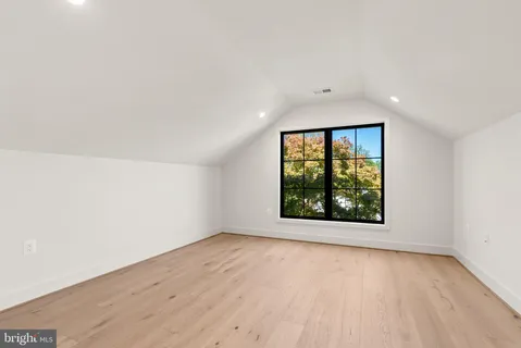 $2,895,000 | 7800 Marion Lane, Bethesda, MD 20814