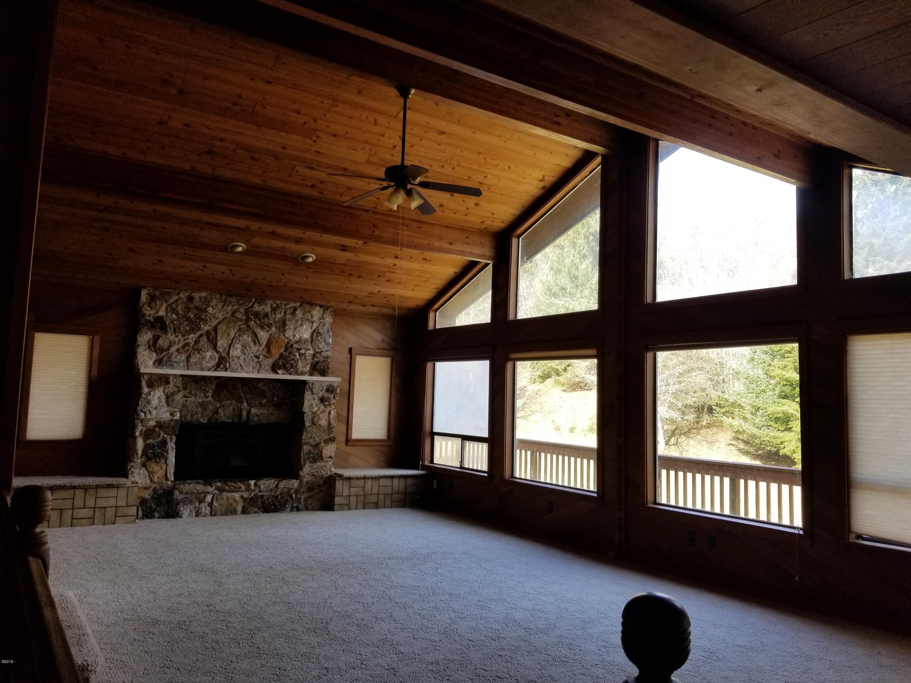 40050 Anderson Road Nehalem, OR 97131 - Photo 5 of 36 20190315_121213