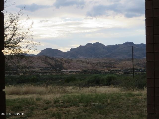 179 Camino Oceano Rio Rico, AZ 85648 - Photo 27 of 42
