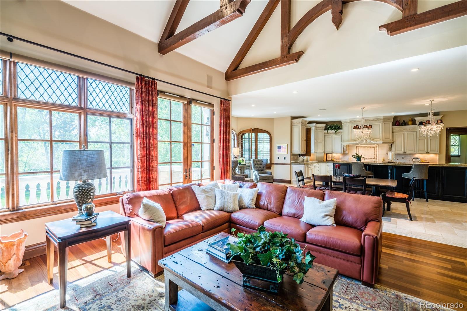 23 Covington Drive Cherry Hills Village, CO 80113 - Photo 11 of 35