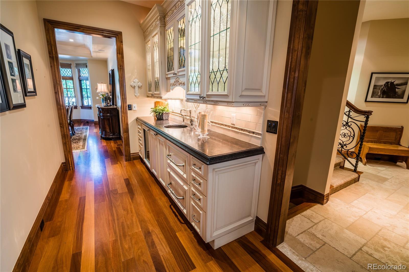 23 Covington Drive Cherry Hills Village, CO 80113 - Photo 13 of 35