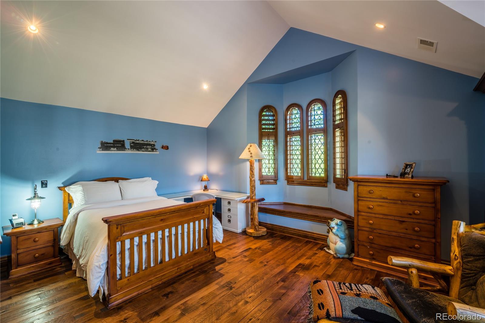 23 Covington Drive Cherry Hills Village, CO 80113 - Photo 14 of 35