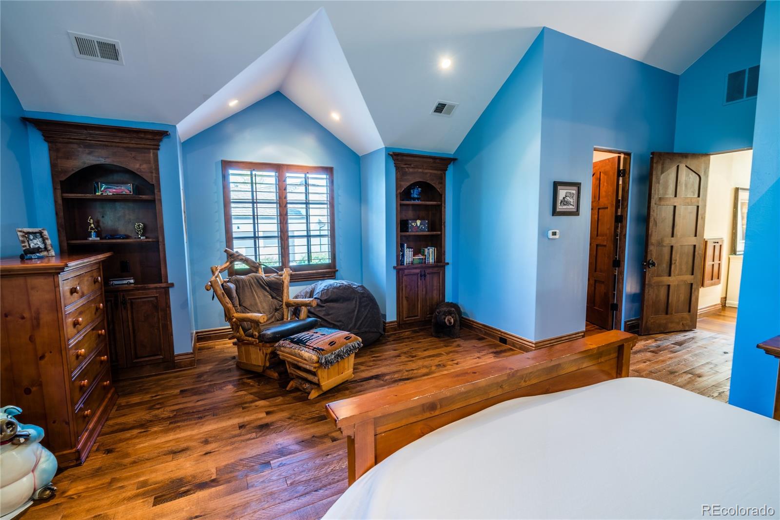 23 Covington Drive Cherry Hills Village, CO 80113 - Photo 15 of 35