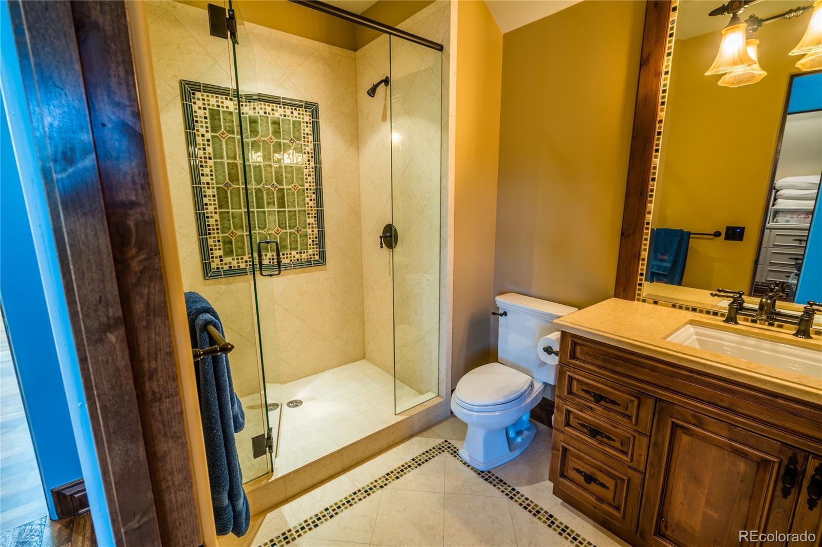 23 Covington Drive Cherry Hills Village, CO 80113 - Photo 16 of 35