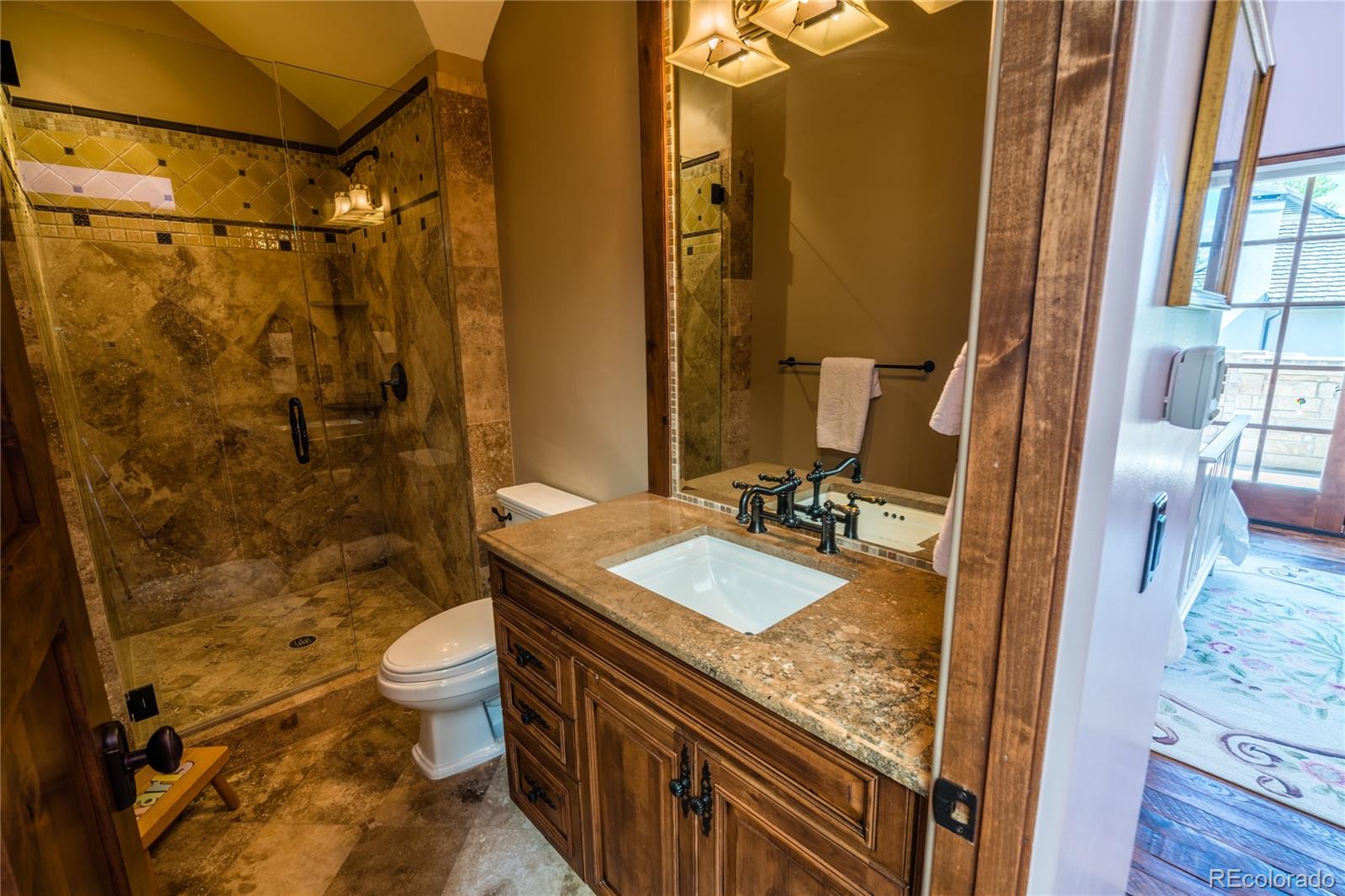 23 Covington Drive Cherry Hills Village, CO 80113 - Photo 18 of 35