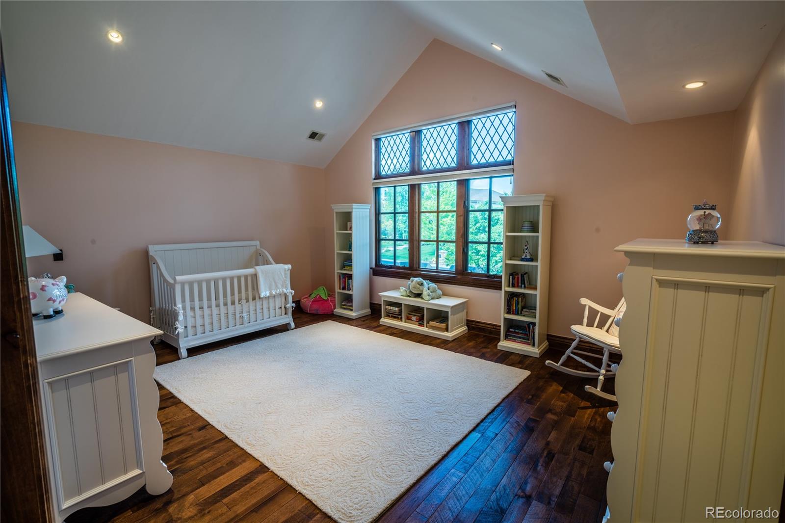 23 Covington Drive Cherry Hills Village, CO 80113 - Photo 19 of 35