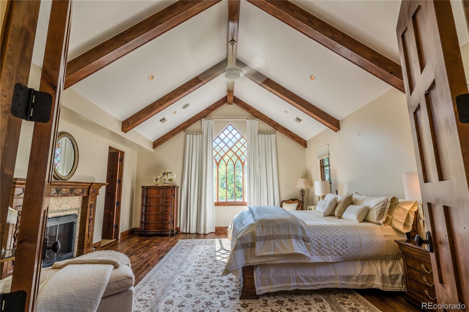 23 Covington Drive Cherry Hills Village, CO 80113 - Photo 21 of 35