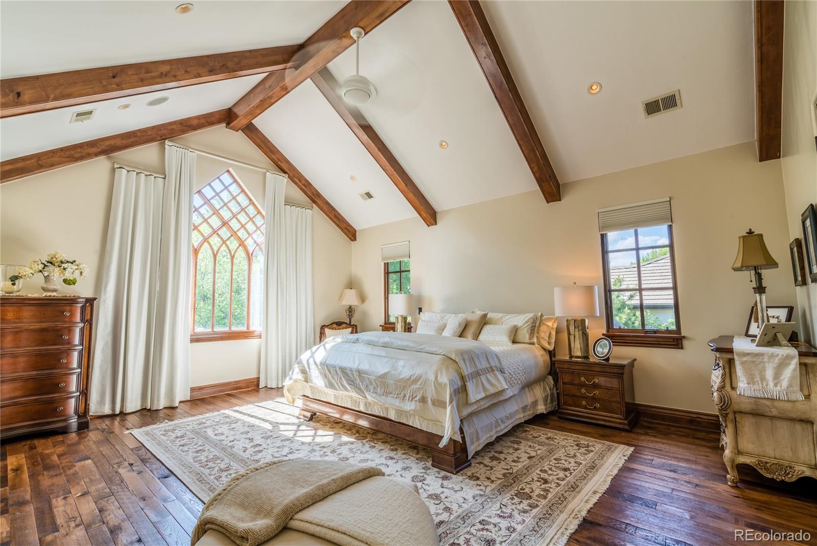 23 Covington Drive Cherry Hills Village, CO 80113 - Photo 22 of 35