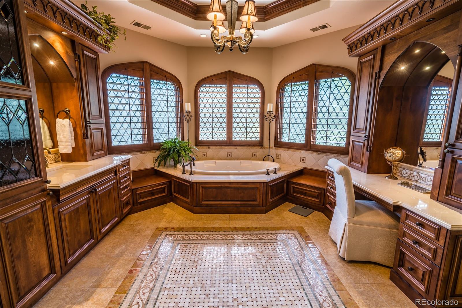 23 Covington Drive Cherry Hills Village, CO 80113 - Photo 23 of 35