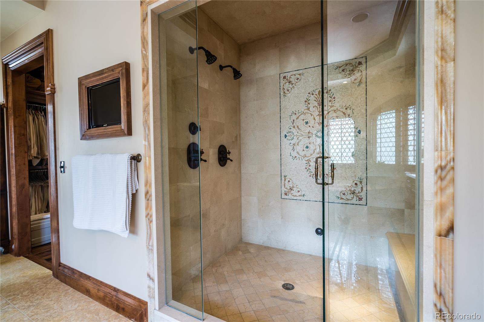 23 Covington Drive Cherry Hills Village, CO 80113 - Photo 24 of 35