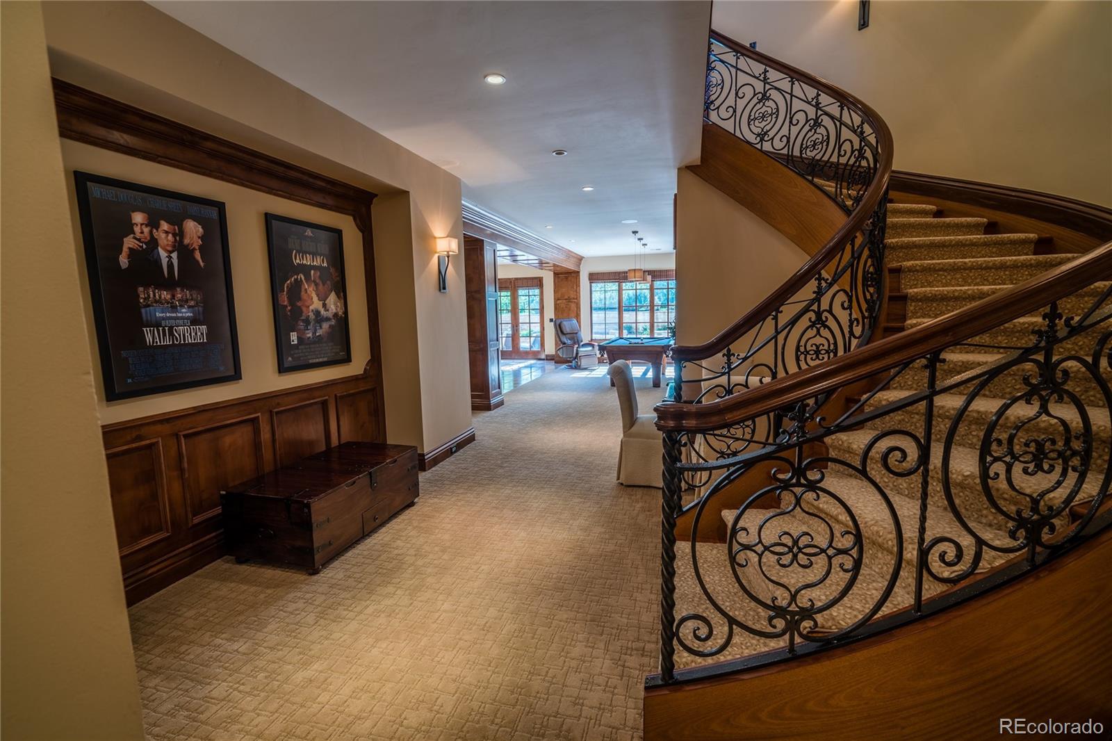 23 Covington Drive Cherry Hills Village, CO 80113 - Photo 25 of 35