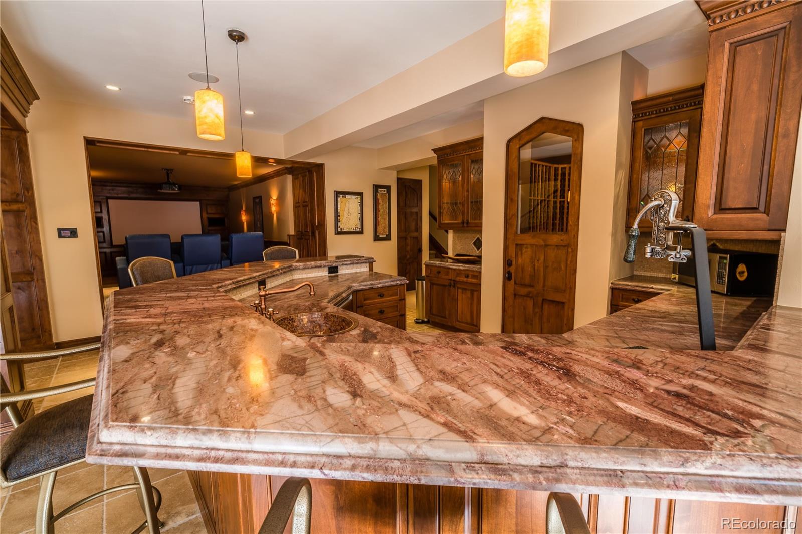 23 Covington Drive Cherry Hills Village, CO 80113 - Photo 27 of 35