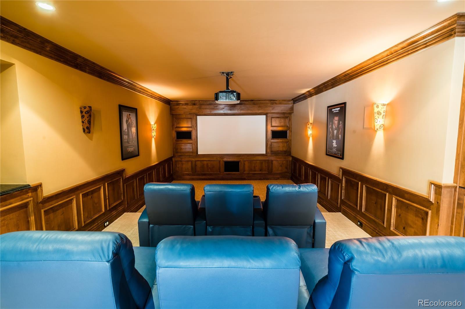 23 Covington Drive Cherry Hills Village, CO 80113 - Photo 28 of 35