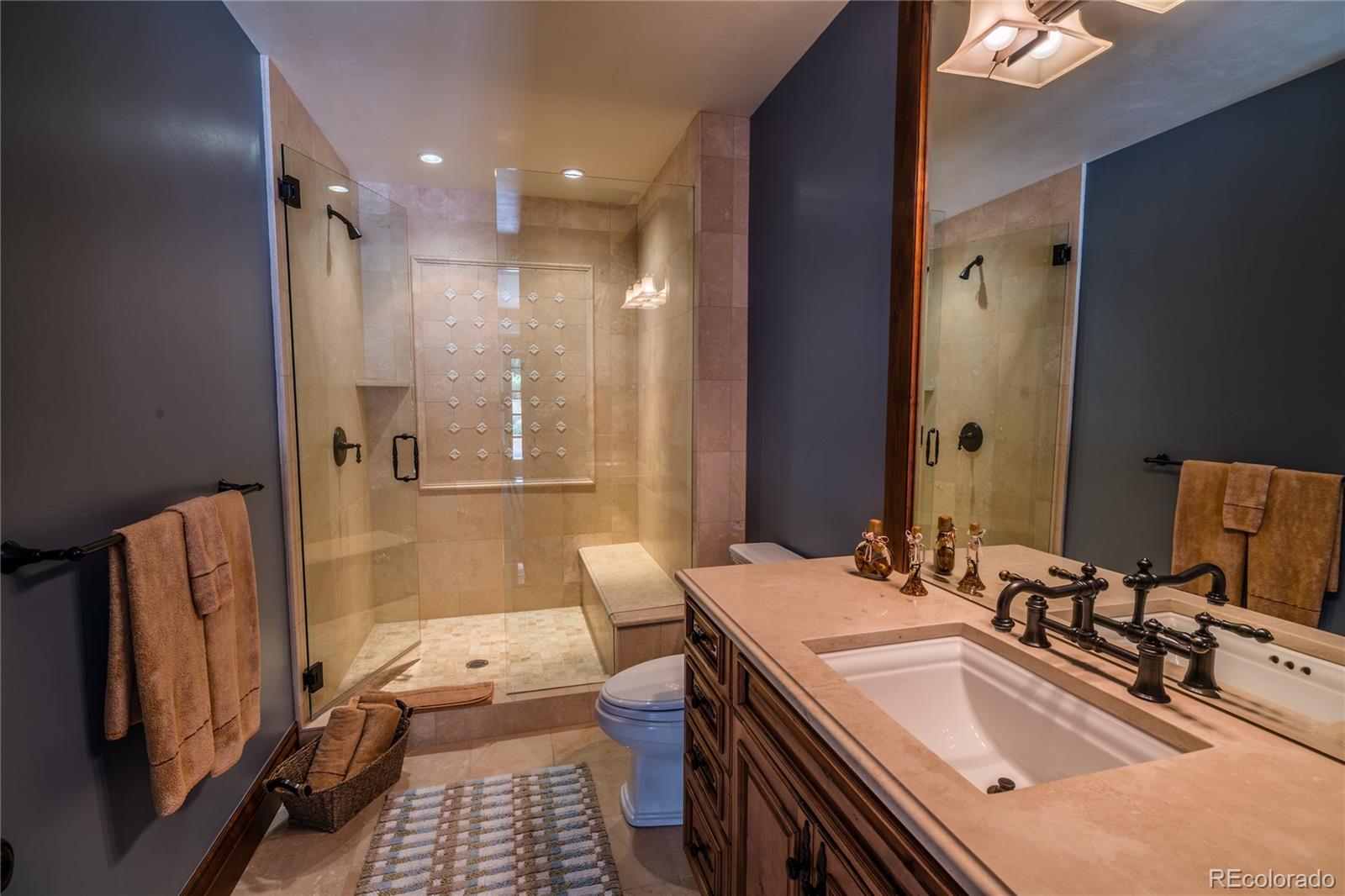 23 Covington Drive Cherry Hills Village, CO 80113 - Photo 29 of 35