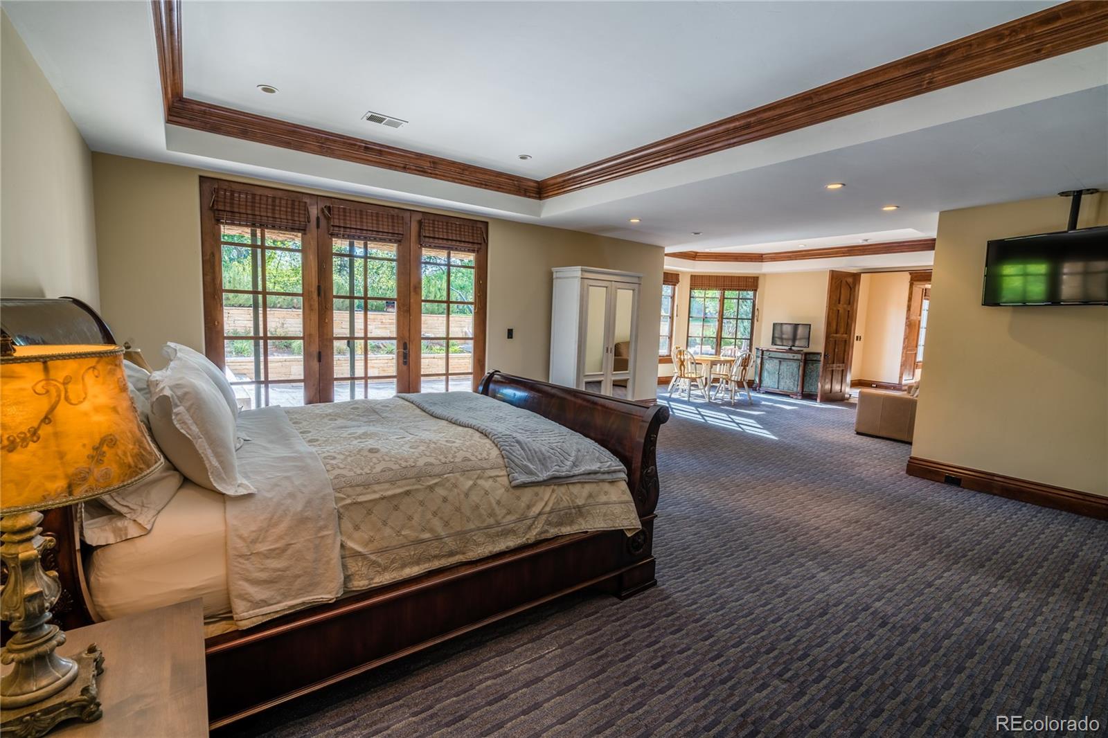 23 Covington Drive Cherry Hills Village, CO 80113 - Photo 30 of 35