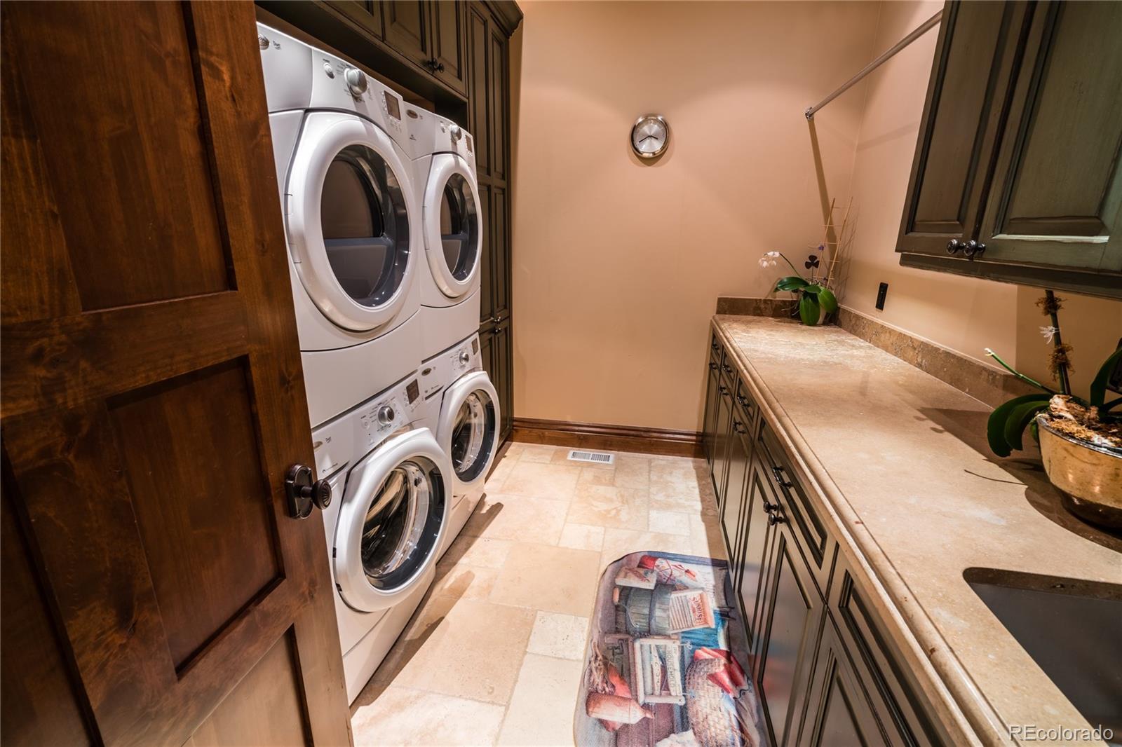 23 Covington Drive Cherry Hills Village, CO 80113 - Photo 32 of 35