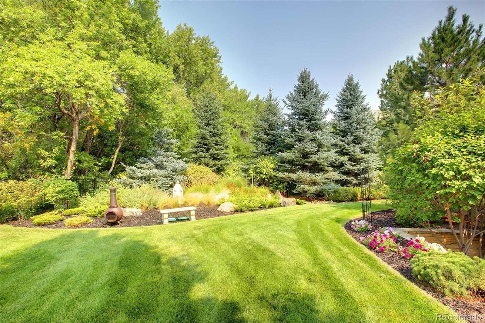 23 Covington Drive Cherry Hills Village, CO 80113 - Photo 35 of 35