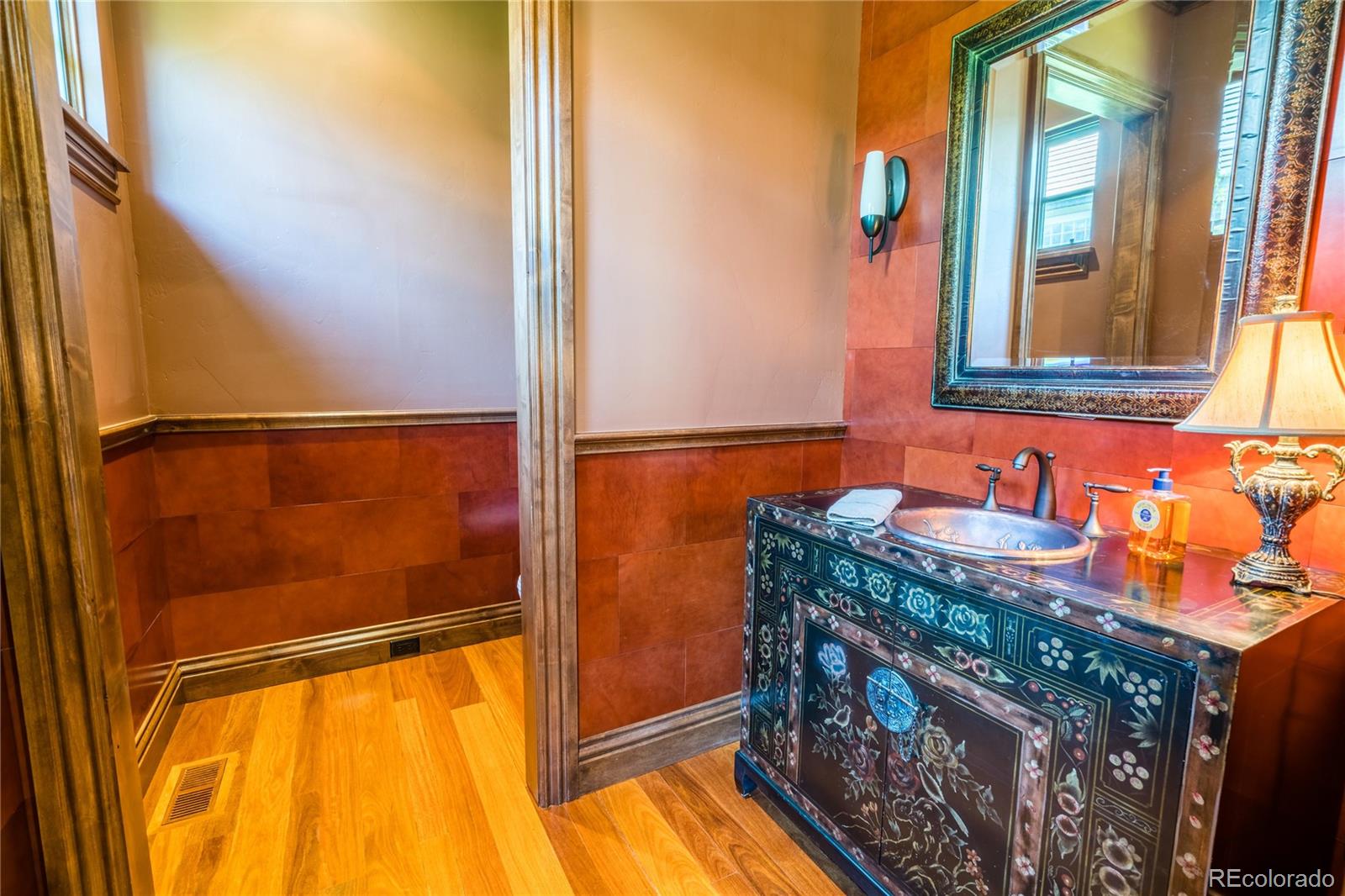 23 Covington Drive Cherry Hills Village, CO 80113 - Photo 8 of 35