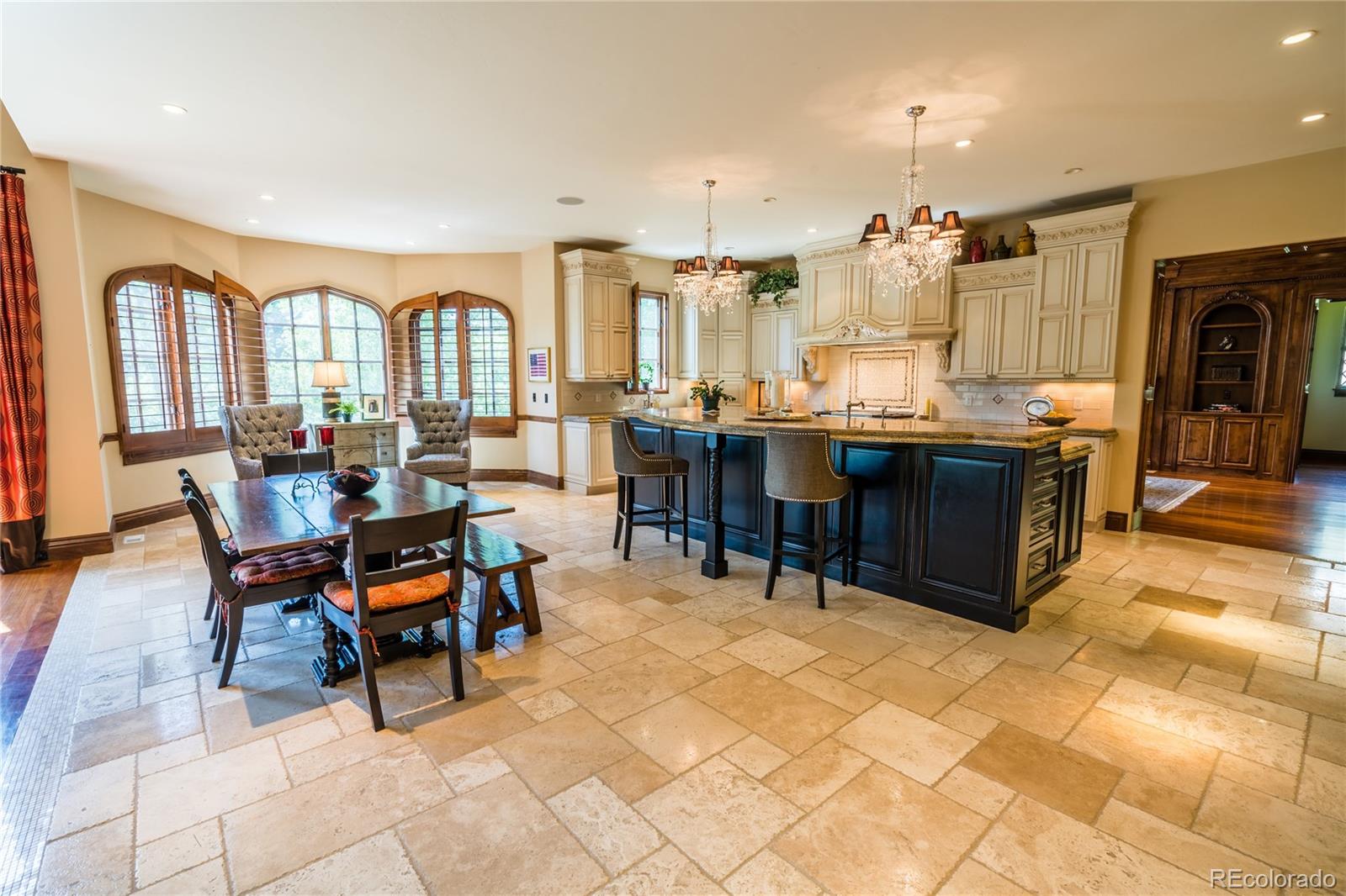 23 Covington Drive Cherry Hills Village, CO 80113 - Photo 9 of 35