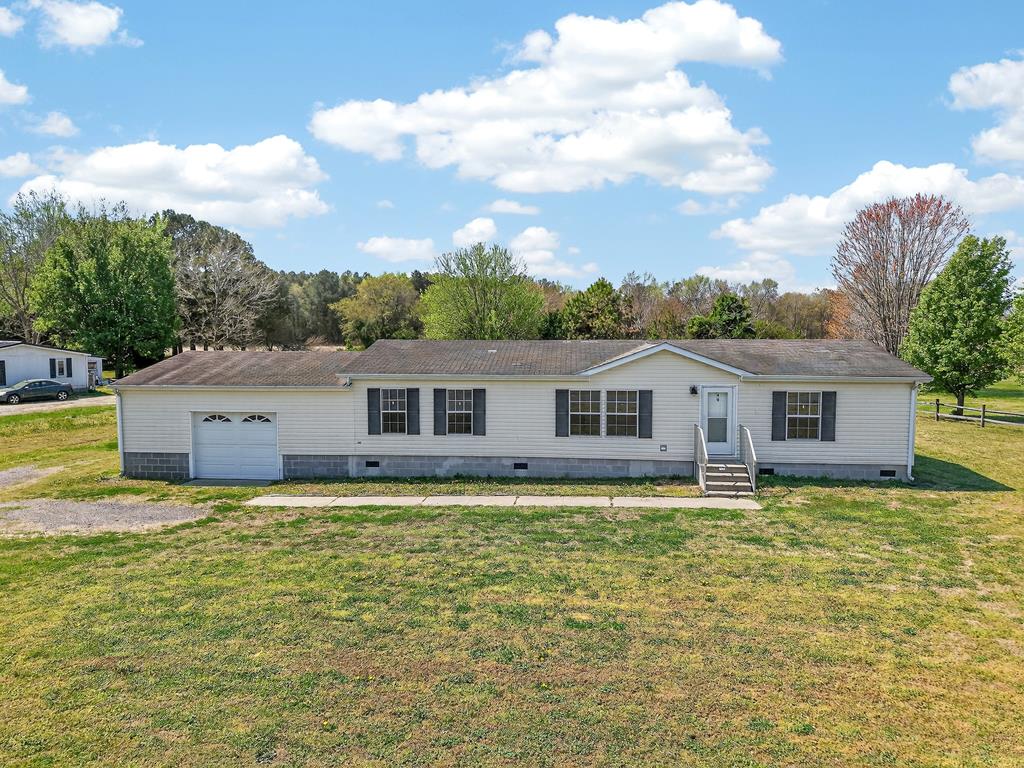 22344 Bayside Road Onancock, VA 23417 - Photo 1 of 63
