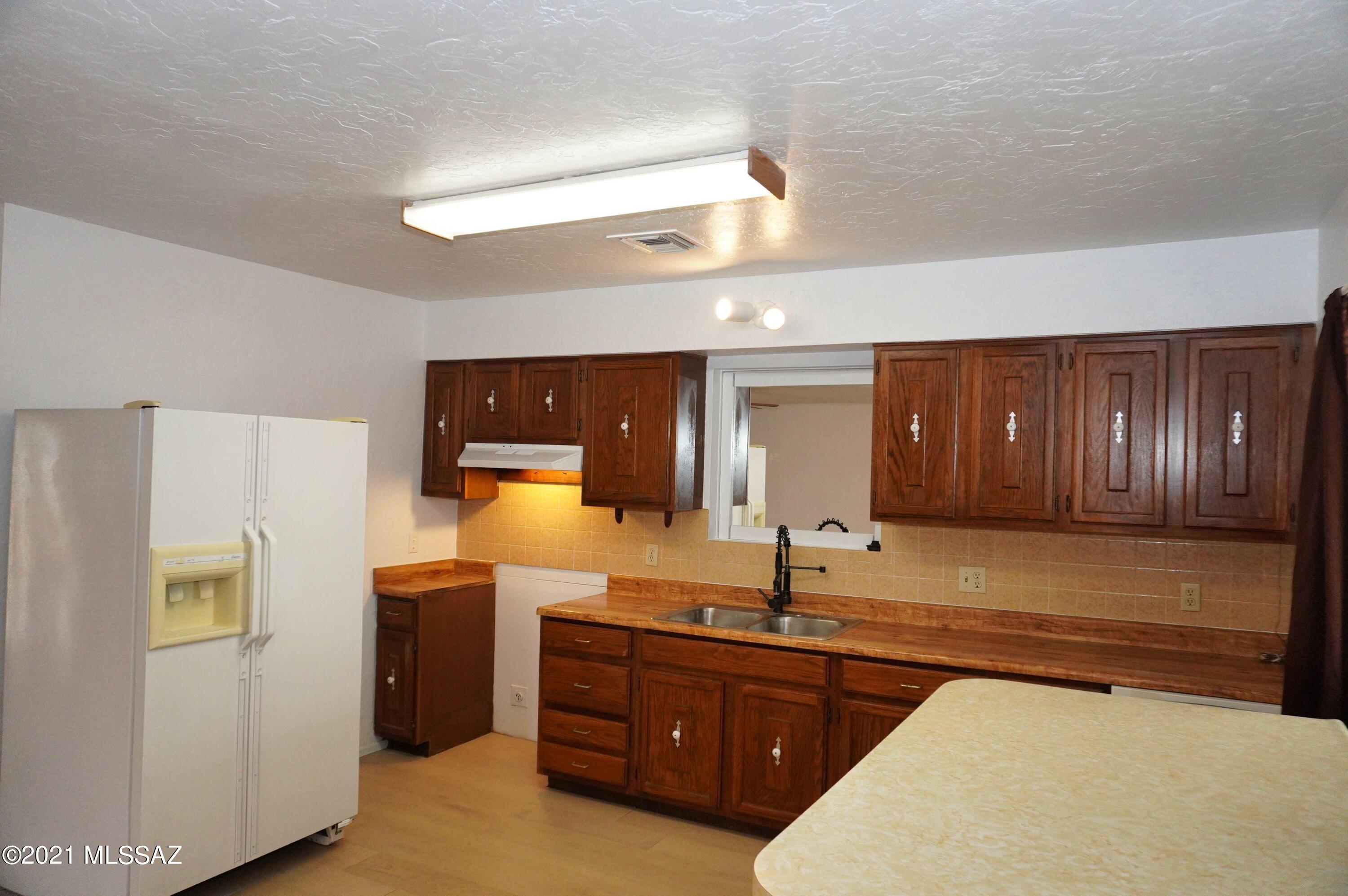 1953 North Lee Road Dragoon, AZ 85609 - Photo 21 of 45