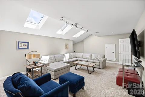 $789,500 | 3112 Ethereal Lane, Charlotte, NC 28226
