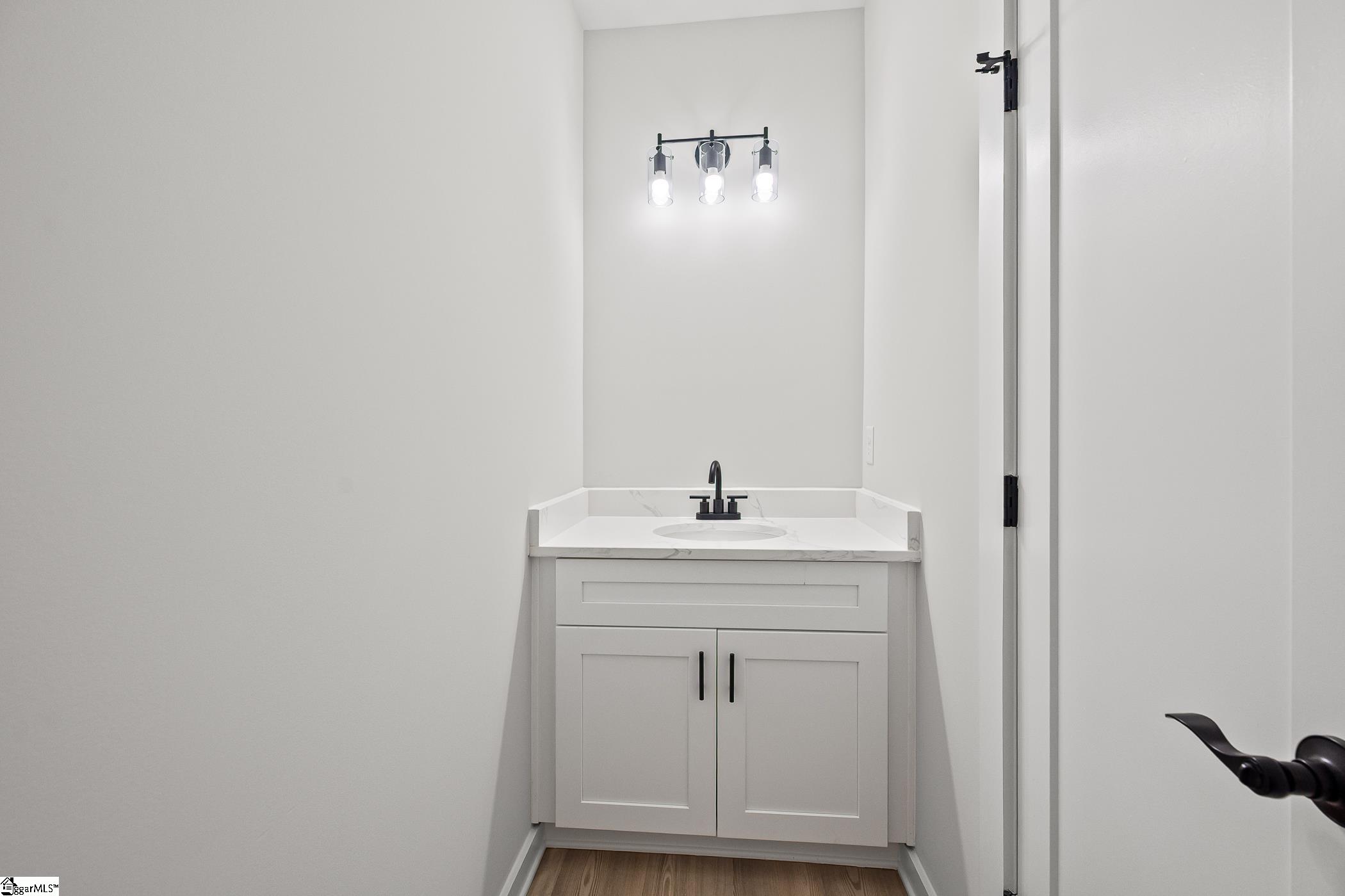 319 Hunts Bridge Road Greenville, SC 29617 - Photo 11 of 37