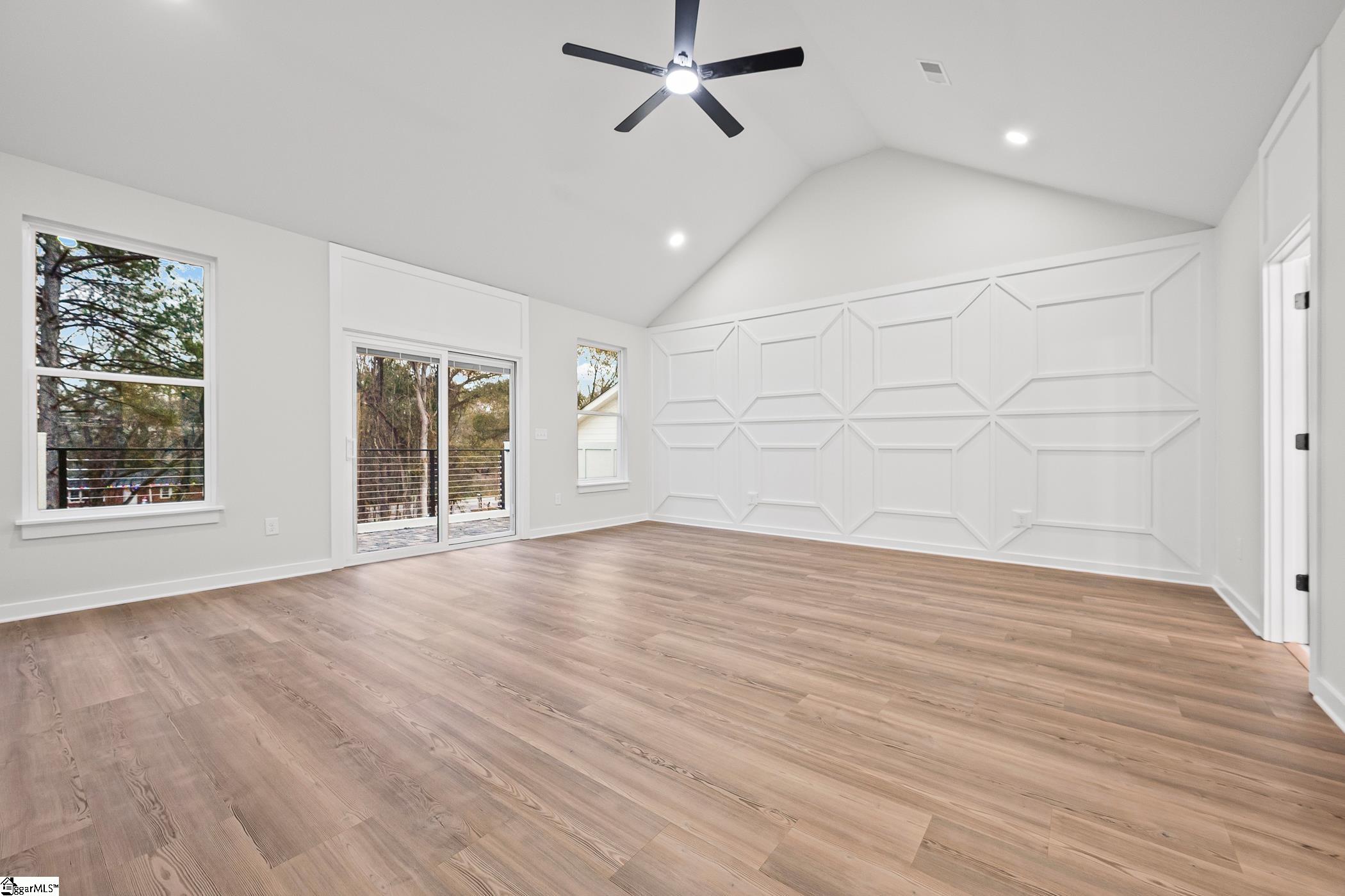 319 Hunts Bridge Road Greenville, SC 29617 - Photo 13 of 37