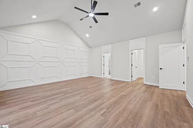 $549,900 | 319 Hunts Bridge Road, Greenville, SC 29617