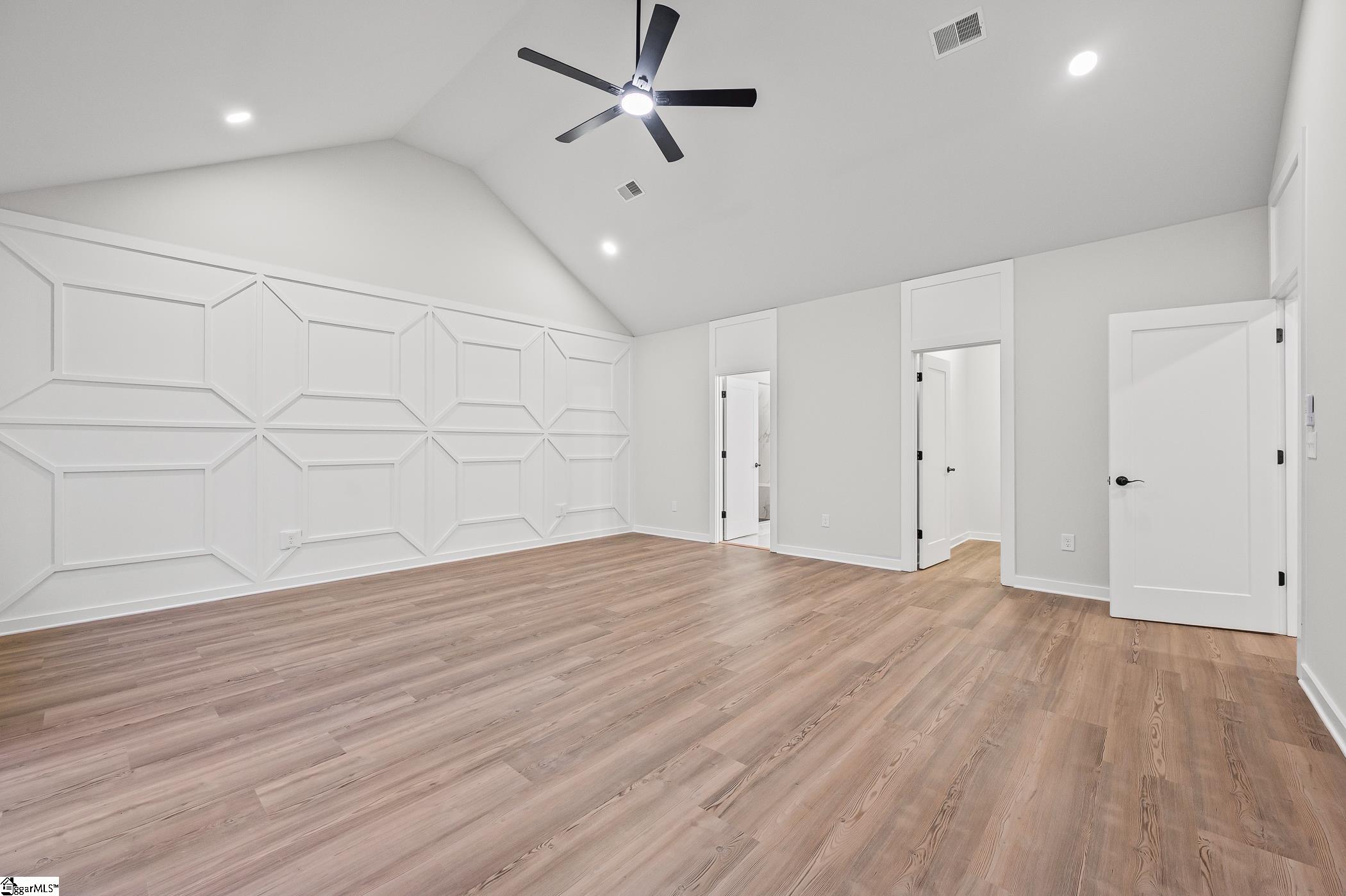 319 Hunts Bridge Road Greenville, SC 29617 - Photo 14 of 37