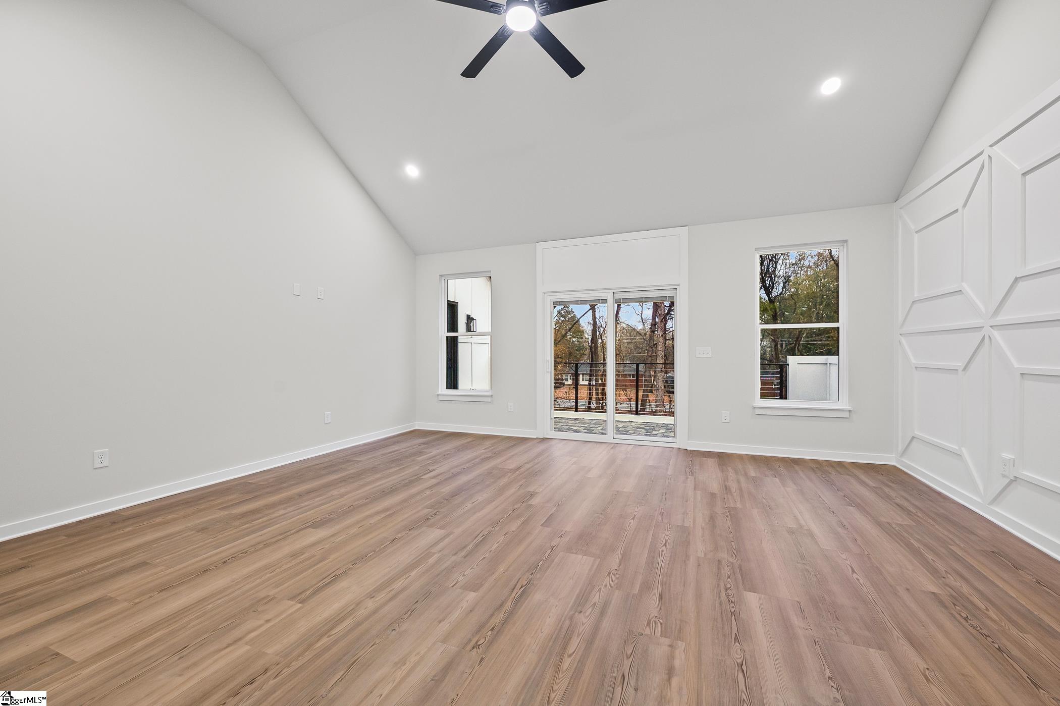 319 Hunts Bridge Road Greenville, SC 29617 - Photo 15 of 37