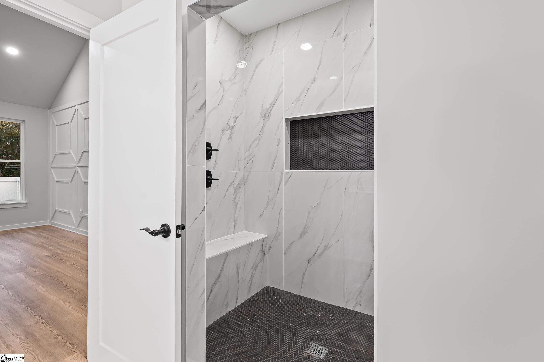 319 Hunts Bridge Road Greenville, SC 29617 - Photo 17 of 37