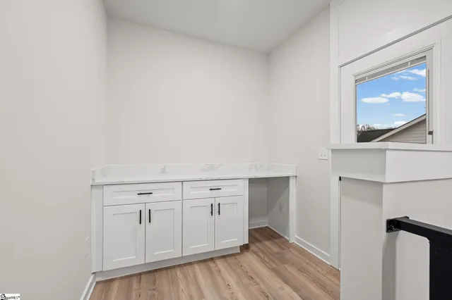 $549,900 | 319 Hunts Bridge Road, Greenville, SC 29617