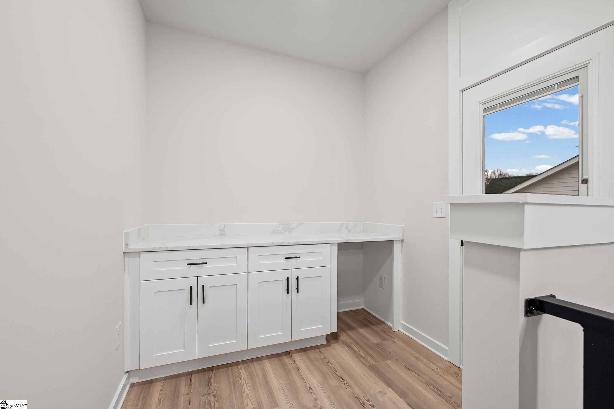 319 Hunts Bridge Road Greenville, SC 29617 - Photo 18 of 37