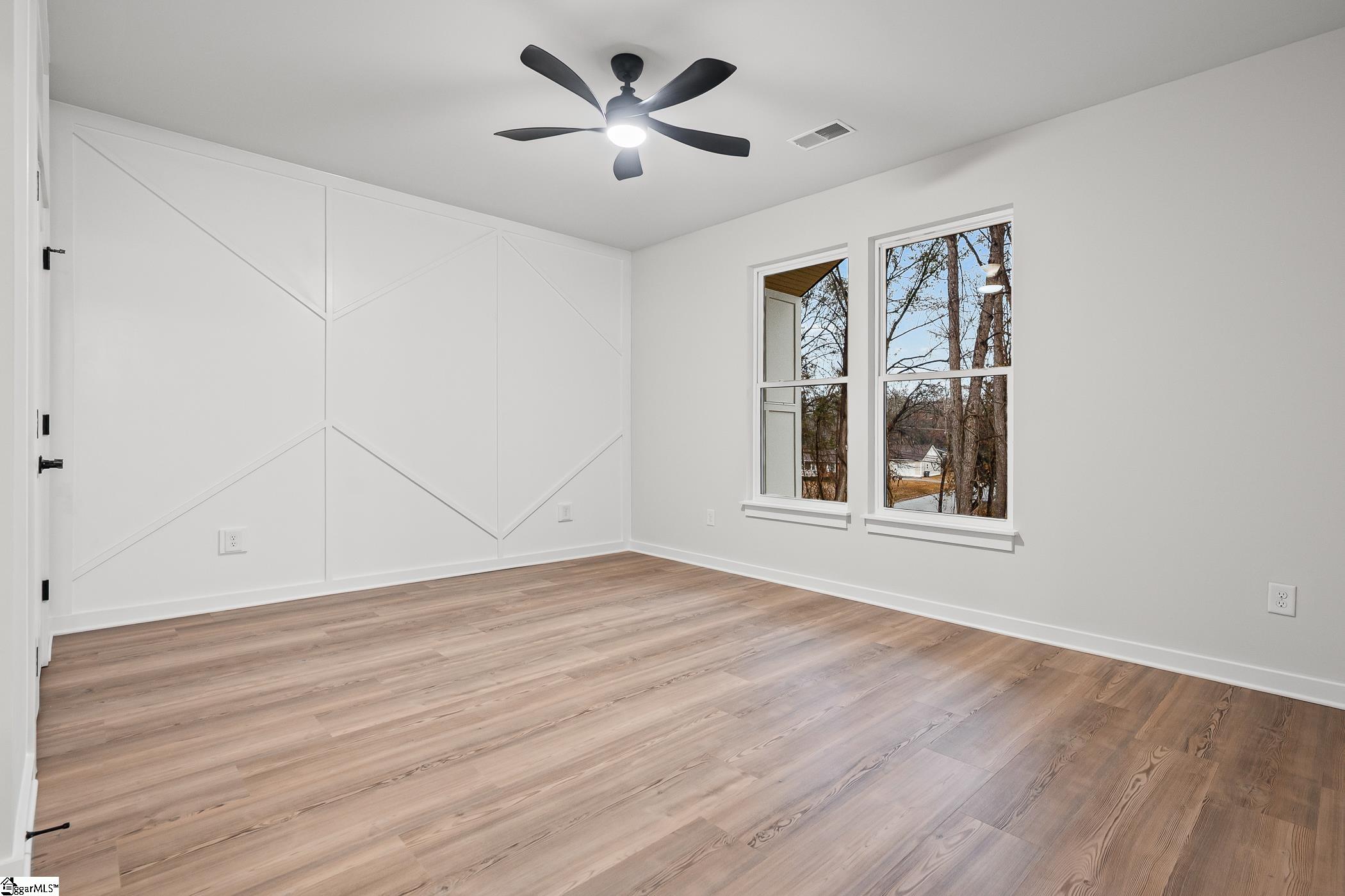 319 Hunts Bridge Road Greenville, SC 29617 - Photo 19 of 37