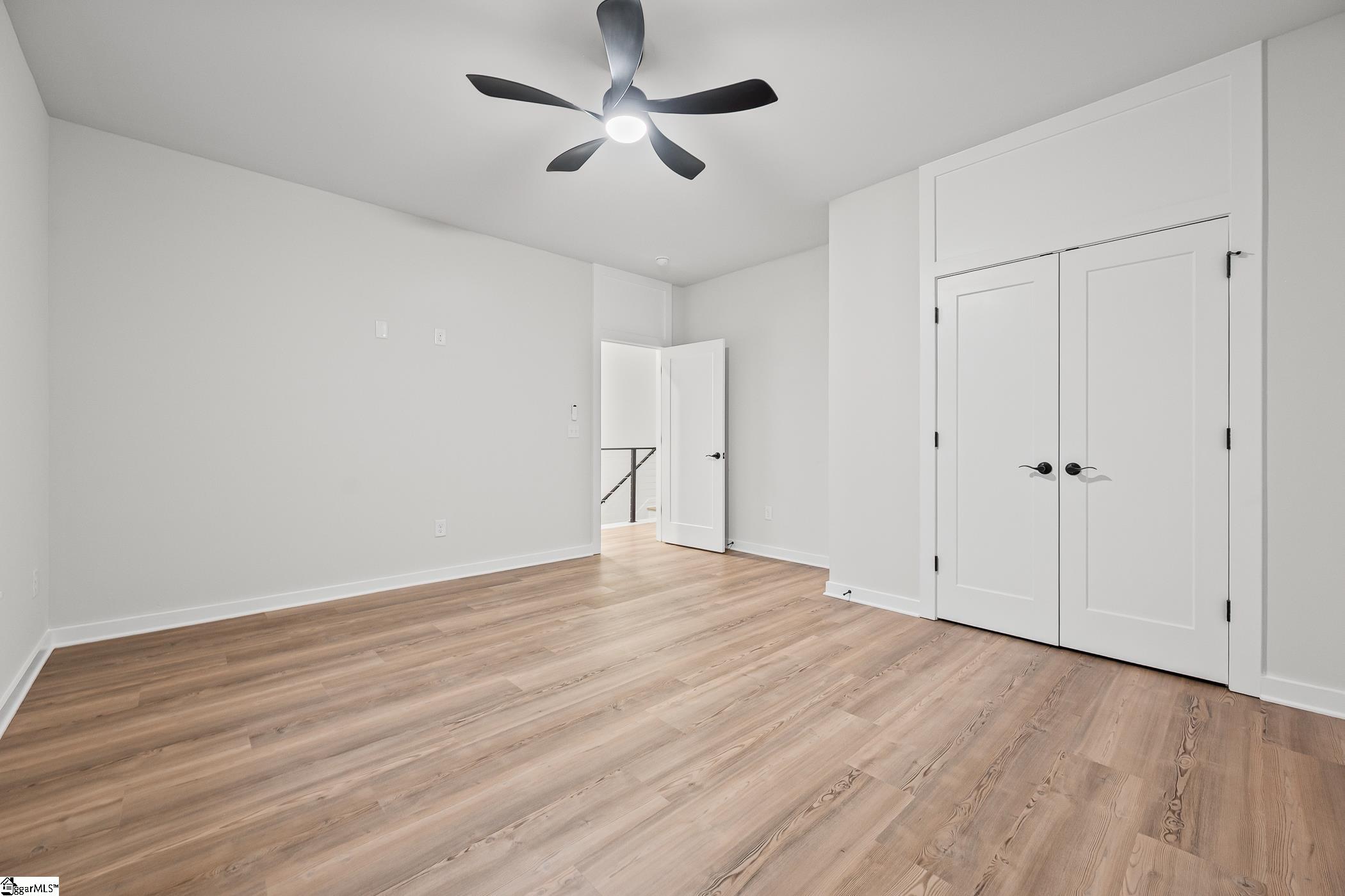 319 Hunts Bridge Road Greenville, SC 29617 - Photo 20 of 37