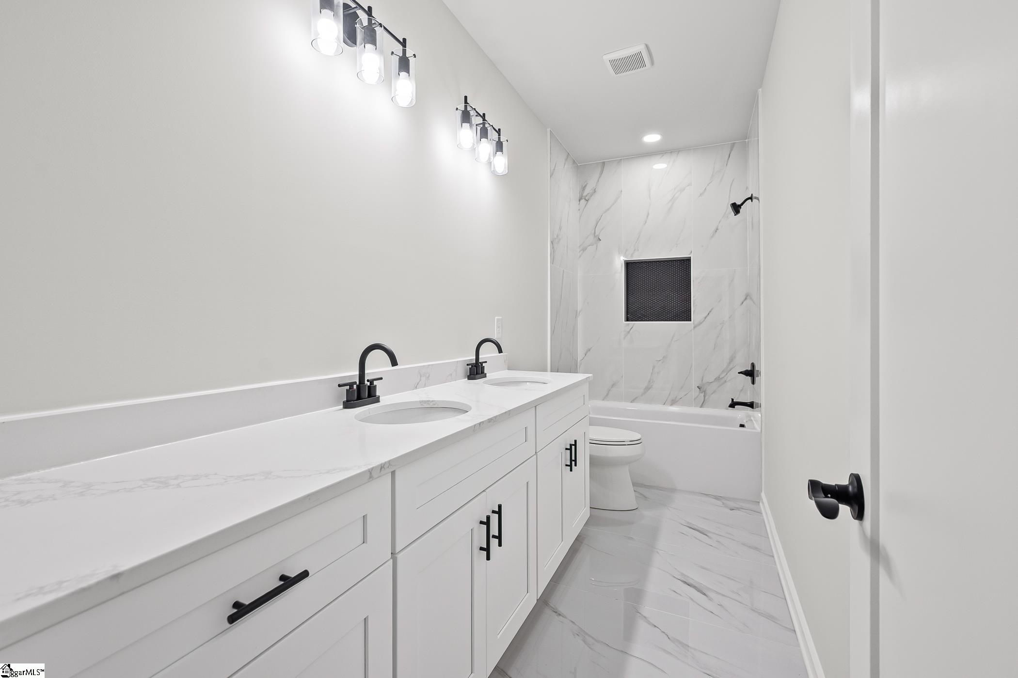 319 Hunts Bridge Road Greenville, SC 29617 - Photo 21 of 37