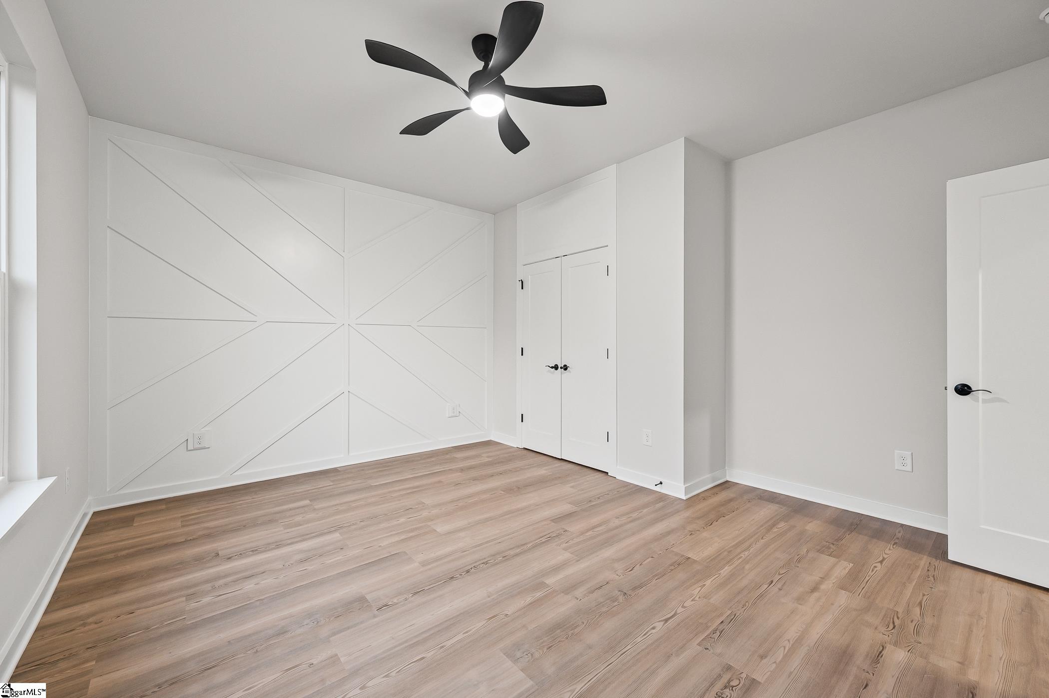 319 Hunts Bridge Road Greenville, SC 29617 - Photo 22 of 37