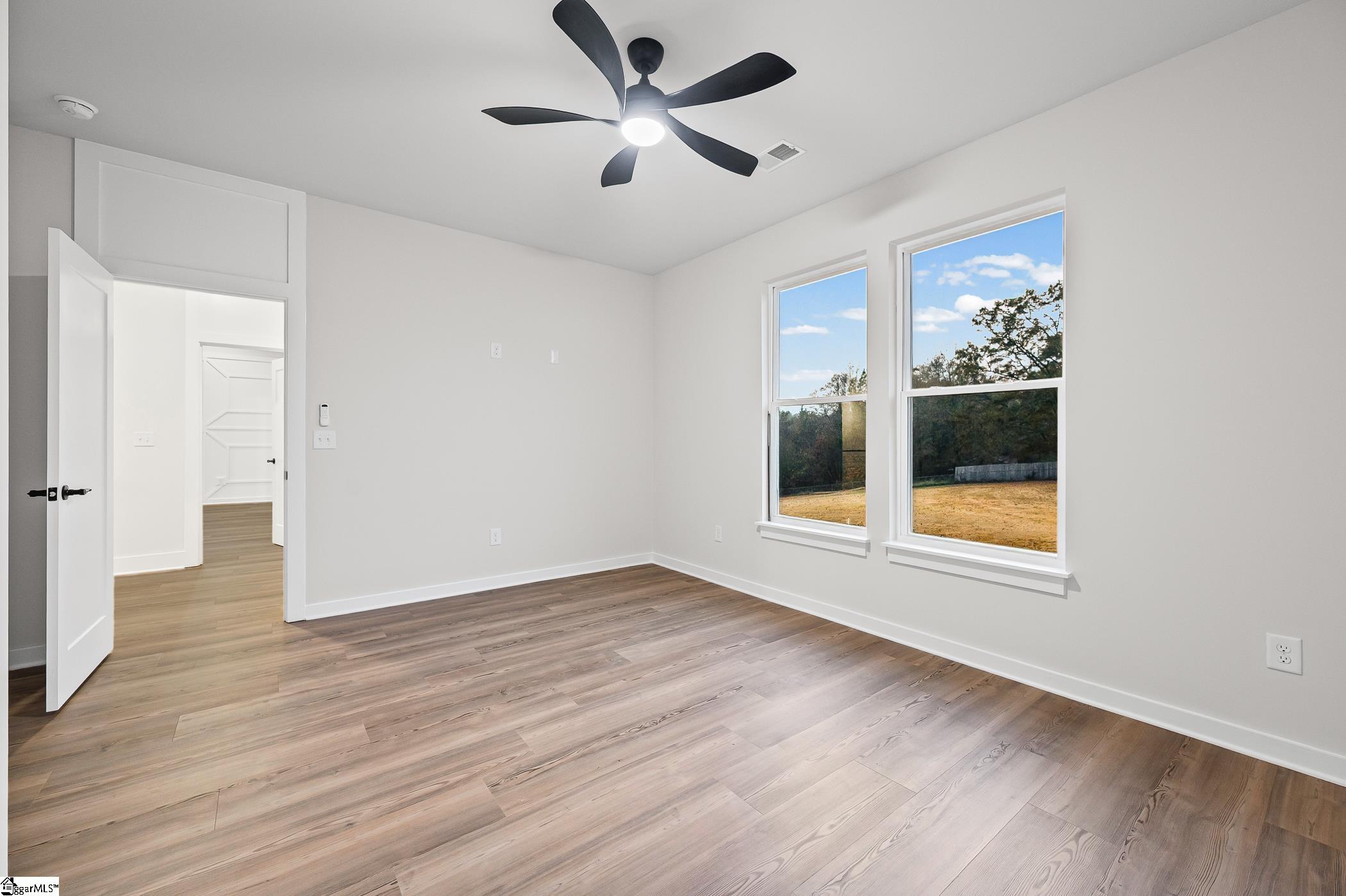 319 Hunts Bridge Road Greenville, SC 29617 - Photo 23 of 37