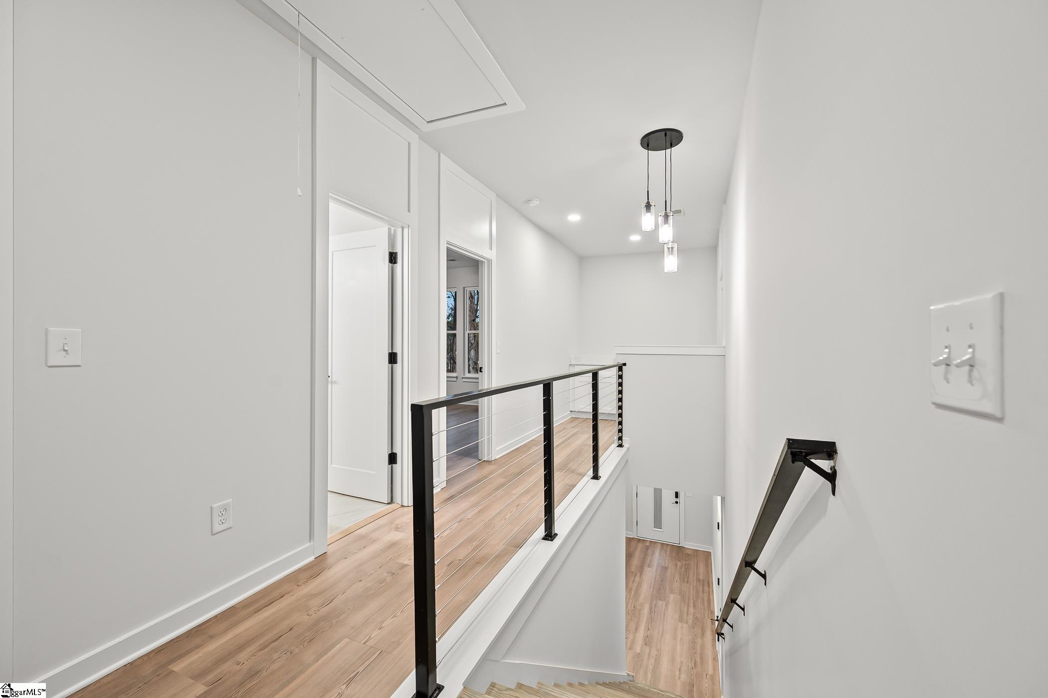 319 Hunts Bridge Road Greenville, SC 29617 - Photo 24 of 37