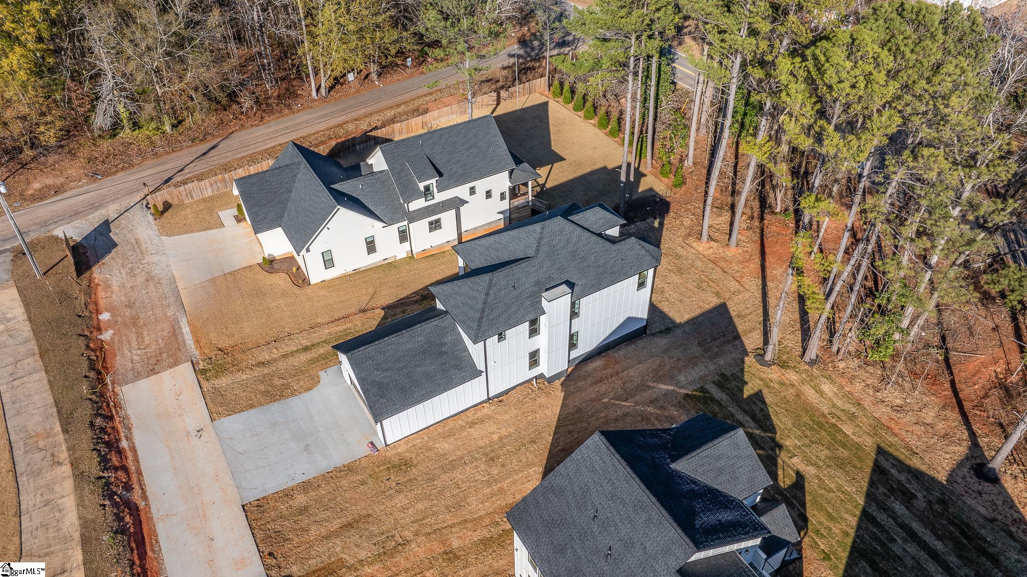 319 Hunts Bridge Road Greenville, SC 29617 - Photo 31 of 37