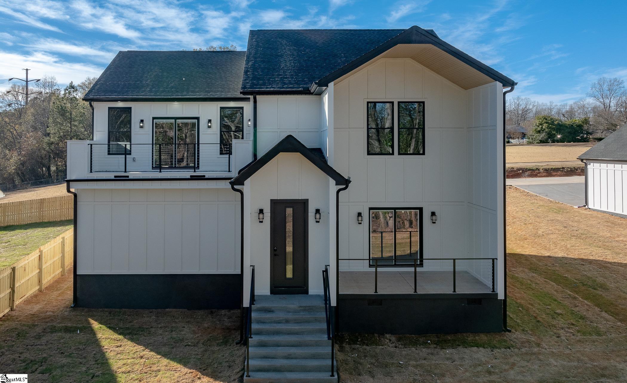 319 Hunts Bridge Road Greenville, SC 29617 - Photo 32 of 37