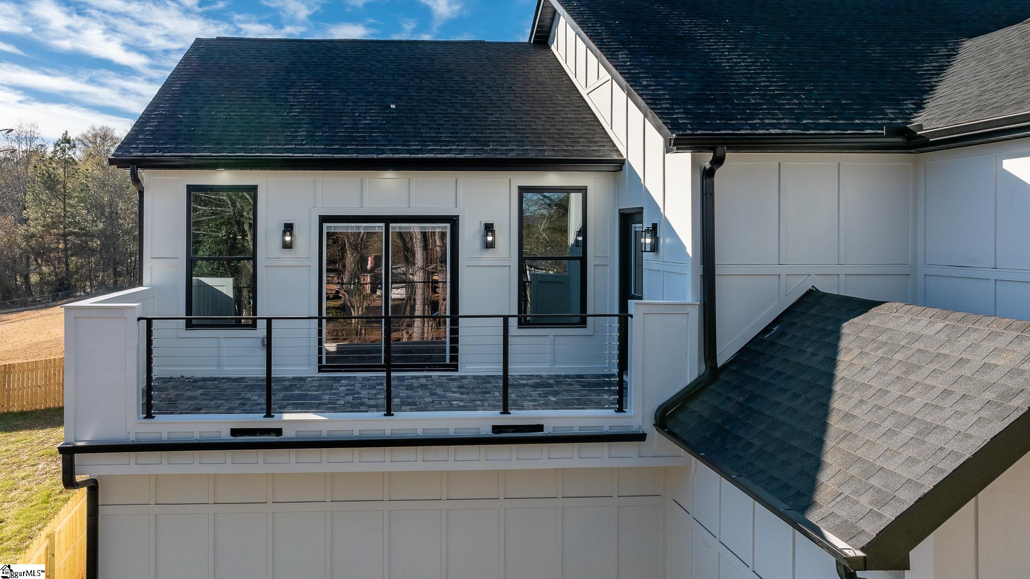 319 Hunts Bridge Road Greenville, SC 29617 - Photo 33 of 37